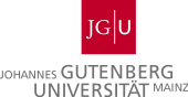 JGU-Logo_farbe